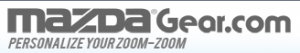 Mazdagear Promo Codes